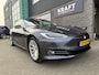 Tesla Model S 100D | NL-auto | Luchtvering | Autopilot | Glass Roof | 360 Camera | Top staat! |