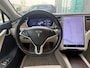 Tesla Model S 100D | NL-auto | Luchtvering | Autopilot | Glass Roof | 360 Camera | Top staat! |