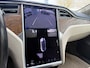 Tesla Model S 100D | NL-auto | Luchtvering | Autopilot | Glass Roof | 360 Camera | Top staat! |