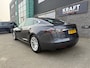 Tesla Model S 100D | NL-auto | Luchtvering | Autopilot | Glass Roof | 360 Camera | Top staat! |