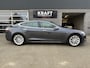 Tesla Model S 100D | NL-auto | Luchtvering | Autopilot | Glass Roof | 360 Camera | Top staat! |