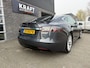 Tesla Model S 100D | NL-auto | Luchtvering | Autopilot | Glass Roof | 360 Camera | Top staat! |