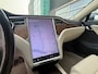 Tesla Model S 100D | NL-auto | Luchtvering | Autopilot | Glass Roof | 360 Camera | Top staat! |
