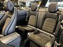 Mercedes-Benz C-klasse Cabrio 200 Premium Plus Pack |Airscarf |Elektr. stoel |Camera |Stoelverw.