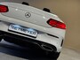 Mercedes-Benz C-klasse Cabrio 200 Premium Plus Pack |Airscarf |Elektr. stoel |Camera |Stoelverw.