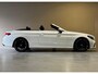 Mercedes-Benz C-klasse Cabrio 200 Premium Plus Pack |Airscarf |Elektr. stoel |Camera |Stoelverw.
