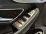 Mercedes-Benz C-klasse Cabrio 200 Premium Plus Pack |Airscarf |Elektr. stoel |Camera |Stoelverw.
