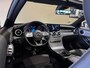 Mercedes-Benz C-klasse Cabrio 200 Premium Plus Pack |Airscarf |Elektr. stoel |Camera |Stoelverw.