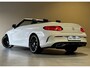 Mercedes-Benz C-klasse Cabrio 200 Premium Plus Pack |Airscarf |Elektr. stoel |Camera |Stoelverw.