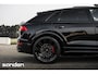 Audi RS Q8 4.0 TFSI RS Q8 quattro |ABT|Keramisch|Pano|B&O|Carbon|HUD|4WS