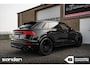 Audi RS Q8 4.0 TFSI RS Q8 quattro |ABT|Keramisch|Pano|B&O|Carbon|HUD|4WS