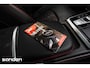 Audi RS Q8 4.0 TFSI RS Q8 quattro |ABT|Keramisch|Pano|B&O|Carbon|HUD|4WS