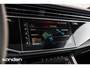 Audi RS Q8 4.0 TFSI RS Q8 quattro |ABT|Keramisch|Pano|B&O|Carbon|HUD|4WS