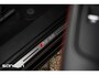 Audi RS Q8 4.0 TFSI RS Q8 quattro |ABT|Keramisch|Pano|B&O|Carbon|HUD|4WS