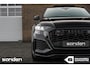 Audi RS Q8 4.0 TFSI RS Q8 quattro |ABT|Keramisch|Pano|B&O|Carbon|HUD|4WS