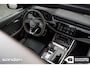 Audi RS Q8 4.0 TFSI RS Q8 quattro |ABT|Keramisch|Pano|B&O|Carbon|HUD|4WS