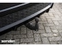 Audi RS Q8 4.0 TFSI RS Q8 quattro |ABT|Keramisch|Pano|B&O|Carbon|HUD|4WS
