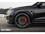Audi RS Q8 4.0 TFSI RS Q8 quattro |ABT|Keramisch|Pano|B&O|Carbon|HUD|4WS