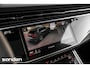 Audi RS Q8 4.0 TFSI RS Q8 quattro |ABT|Keramisch|Pano|B&O|Carbon|HUD|4WS