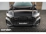 Audi RS Q8 4.0 TFSI RS Q8 quattro |ABT|Keramisch|Pano|B&O|Carbon|HUD|4WS