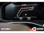Audi RS Q8 4.0 TFSI RS Q8 quattro |ABT|Keramisch|Pano|B&O|Carbon|HUD|4WS