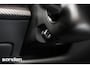 Audi RS Q8 4.0 TFSI RS Q8 quattro |ABT|Keramisch|Pano|B&O|Carbon|HUD|4WS