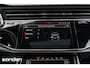 Audi RS Q8 4.0 TFSI RS Q8 quattro |ABT|Keramisch|Pano|B&O|Carbon|HUD|4WS
