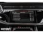 Audi RS Q8 4.0 TFSI RS Q8 quattro |ABT|Keramisch|Pano|B&O|Carbon|HUD|4WS