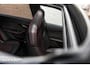 Audi RS Q8 4.0 TFSI RS Q8 quattro |ABT|Keramisch|Pano|B&O|Carbon|HUD|4WS