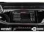 Audi RS Q8 4.0 TFSI RS Q8 quattro |ABT|Keramisch|Pano|B&O|Carbon|HUD|4WS