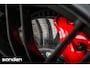 Audi RS Q8 4.0 TFSI RS Q8 quattro |ABT|Keramisch|Pano|B&O|Carbon|HUD|4WS