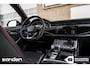 Audi RS Q8 4.0 TFSI RS Q8 quattro |ABT|Keramisch|Pano|B&O|Carbon|HUD|4WS