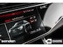 Audi RS Q8 4.0 TFSI RS Q8 quattro |ABT|Keramisch|Pano|B&O|Carbon|HUD|4WS