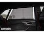Audi RS Q8 4.0 TFSI RS Q8 quattro |ABT|Keramisch|Pano|B&O|Carbon|HUD|4WS