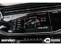 Audi RS Q8 4.0 TFSI RS Q8 quattro |ABT|Keramisch|Pano|B&O|Carbon|HUD|4WS