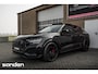 Audi RS Q8 4.0 TFSI RS Q8 quattro |ABT|Keramisch|Pano|B&O|Carbon|HUD|4WS