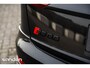 Audi RS Q8 4.0 TFSI RS Q8 quattro |ABT|Keramisch|Pano|B&O|Carbon|HUD|4WS