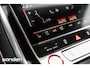 Audi RS Q8 4.0 TFSI RS Q8 quattro |ABT|Keramisch|Pano|B&O|Carbon|HUD|4WS