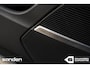 Audi RS Q8 4.0 TFSI RS Q8 quattro |ABT|Keramisch|Pano|B&O|Carbon|HUD|4WS