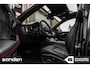 Audi RS Q8 4.0 TFSI RS Q8 quattro |ABT|Keramisch|Pano|B&O|Carbon|HUD|4WS