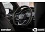 Audi RS Q8 4.0 TFSI RS Q8 quattro |ABT|Keramisch|Pano|B&O|Carbon|HUD|4WS