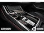 Audi RS Q8 4.0 TFSI RS Q8 quattro |ABT|Keramisch|Pano|B&O|Carbon|HUD|4WS