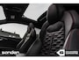 Audi RS Q8 4.0 TFSI RS Q8 quattro |ABT|Keramisch|Pano|B&O|Carbon|HUD|4WS