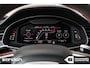 Audi RS Q8 4.0 TFSI RS Q8 quattro |ABT|Keramisch|Pano|B&O|Carbon|HUD|4WS
