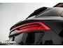 Audi RS Q8 4.0 TFSI RS Q8 quattro |ABT|Keramisch|Pano|B&O|Carbon|HUD|4WS