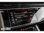 Audi RS Q8 4.0 TFSI RS Q8 quattro |ABT|Keramisch|Pano|B&O|Carbon|HUD|4WS