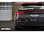 Audi RS Q8 4.0 TFSI RS Q8 quattro |ABT|Keramisch|Pano|B&O|Carbon|HUD|4WS