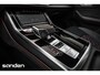 Audi RS Q8 4.0 TFSI RS Q8 quattro |ABT|Keramisch|Pano|B&O|Carbon|HUD|4WS