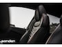 Audi RS Q8 4.0 TFSI RS Q8 quattro |ABT|Keramisch|Pano|B&O|Carbon|HUD|4WS