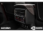 Audi RS Q8 4.0 TFSI RS Q8 quattro |ABT|Keramisch|Pano|B&O|Carbon|HUD|4WS